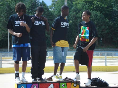 SFB2009-Finale01-127