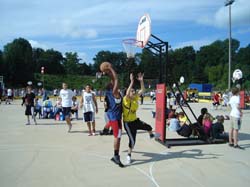 SFB2009-Finale01-013