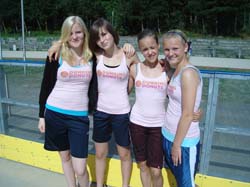 SFB2009-Finale01-016