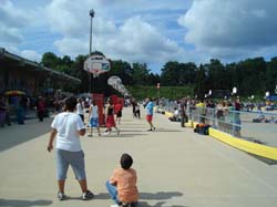SFB2009-Finale01-026