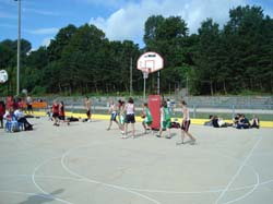 SFB2009-Finale01-031