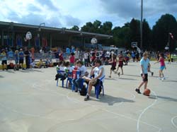 SFB2009-Finale01-032