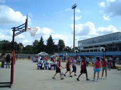 SFB2009-Finale01-033