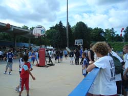 SFB2009-Finale01-034