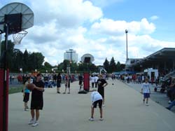 SFB2009-Finale01-039