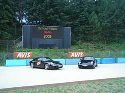 SFB2009-Finale01-040