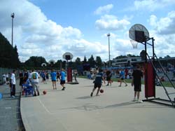 SFB2009-Finale01-041