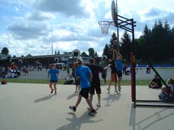 SFB2009-Finale01-043