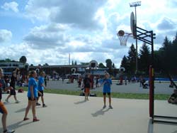 SFB2009-Finale01-044