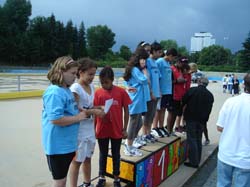 SFB2009-Finale01-110