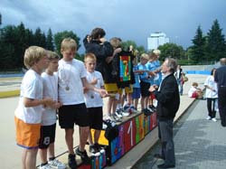 SFB2009-Finale01-113