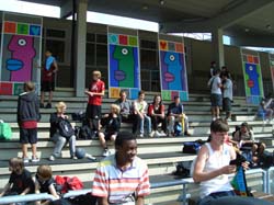 SFB2009-Finale01-121