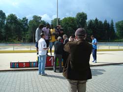 SFB2009-Finale01-124