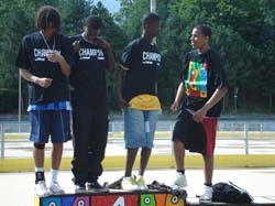 SFB2009-Finale01-127