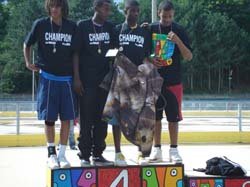 SFB2009-Finale01-128