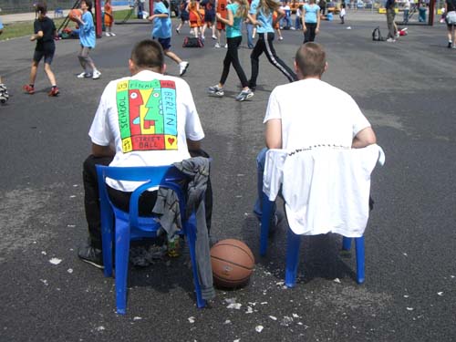SFB2009-Finale02-012