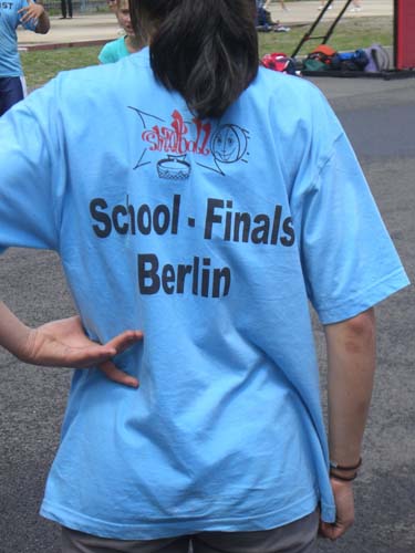 SFB2009-Finale02-013
