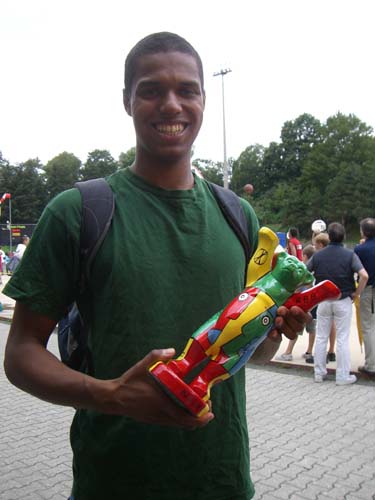 SFB2009-Finale02-014