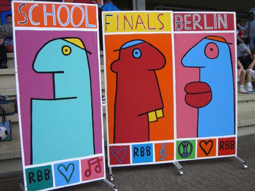 SFB2009-Finale02-015