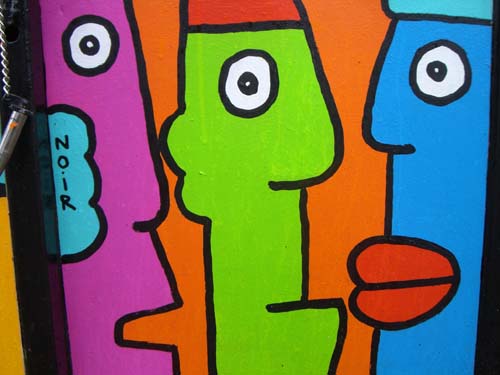 SFB2009-Finale02-018