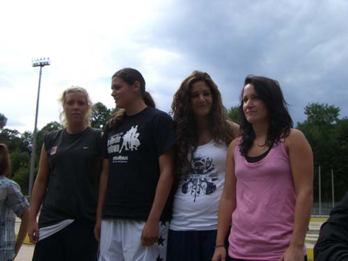 SFB2009-Finale02-041