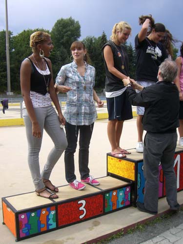 SFB2009-Finale02-042