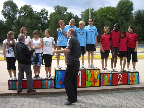 SFB2009-Finale02-051