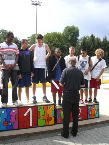SFB2009-Finale02-068