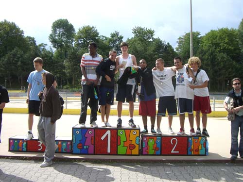 SFB2009-Finale02-073