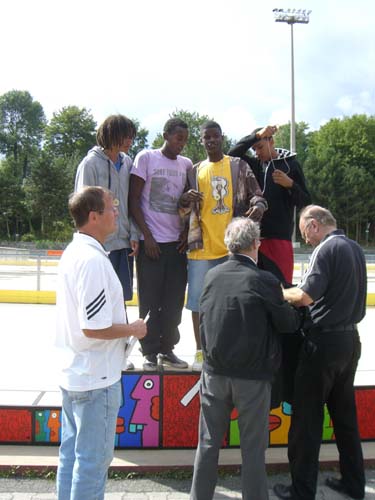 SFB2009-Finale02-074