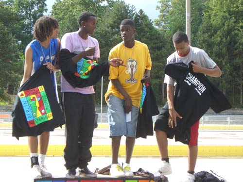 SFB2009-Finale02-076