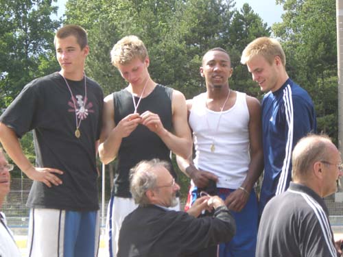 SFB2009-Finale02-080