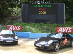 SFB2009-Finale02-011