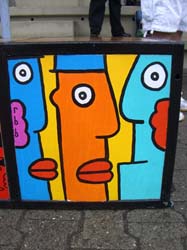 SFB2009-Finale02-016