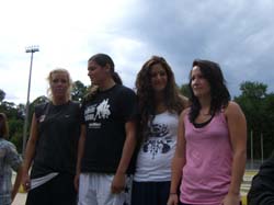 SFB2009-Finale02-041