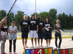 SFB2009-Finale02-044