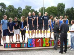 SFB2009-Finale02-047