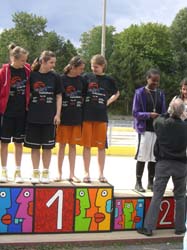 SFB2009-Finale02-049