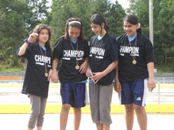SFB2009-Finale02-059