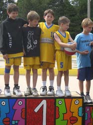 SFB2009-Finale02-060