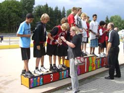 SFB2009-Finale02-063