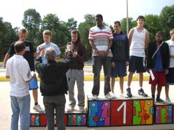 SFB2009-Finale02-069