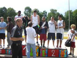 SFB2009-Finale02-071