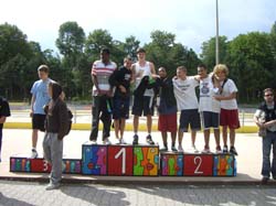SFB2009-Finale02-073