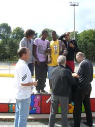 SFB2009-Finale02-074