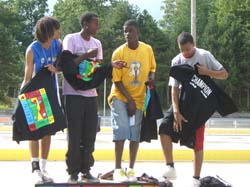 SFB2009-Finale02-076