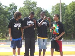 SFB2009-Finale02-077