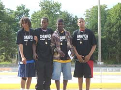 SFB2009-Finale02-079