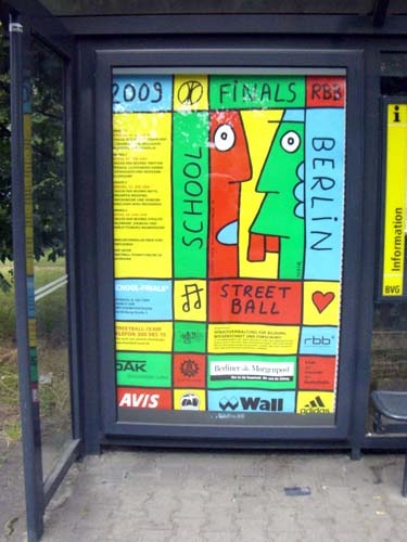Poster2009-032