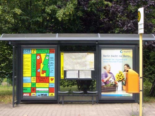 Poster2009-033